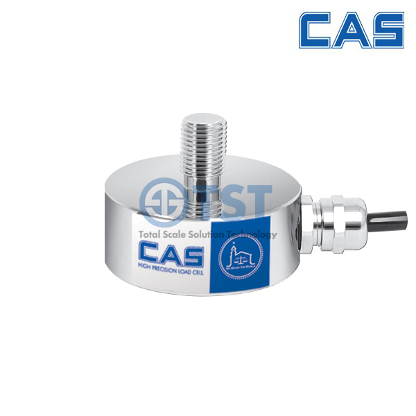 CAS 카스전자저울 압축 로드셀 MNT Series MNC-50L / 100L / 200L / 500L /