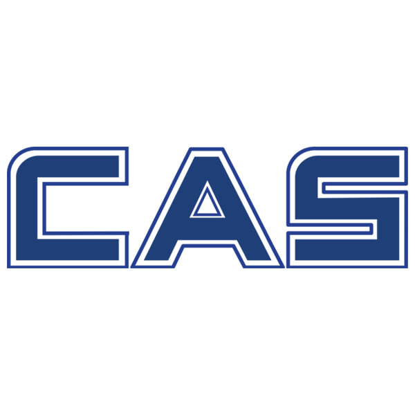 CAS 카스전자저울 RS-232 9핀 통신케이블